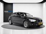 BMW 1-Serie 118i High Executive Upgrade (PANO, SPORT, LED, NAVI, STOELVERWARMING)