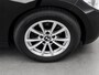 BMW 1-Serie 118i High Executive Upgrade (PANO, SPORT, LED, NAVI, STOELVERWARMING)