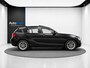 BMW 1-Serie 118i High Executive Upgrade (PANO, SPORT, LED, NAVI, STOELVERWARMING)