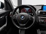 BMW 1-Serie 118i High Executive Upgrade (PANO, SPORT, LED, NAVI, STOELVERWARMING)