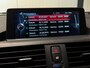 BMW 1-Serie 118i High Executive Upgrade (PANO, SPORT, LED, NAVI, STOELVERWARMING)