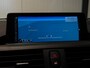 BMW 1-Serie 118i High Executive Upgrade (PANO, SPORT, LED, NAVI, STOELVERWARMING)