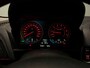 BMW 1-Serie 118i High Executive Upgrade (PANO, SPORT, LED, NAVI, STOELVERWARMING)
