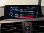 BMW 1-Serie 118i High Executive Upgrade (PANO, SPORT, LED, NAVI, STOELVERWARMING)