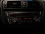 BMW 1-Serie 118i High Executive Upgrade (PANO, SPORT, LED, NAVI, STOELVERWARMING)