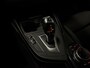 BMW 1-Serie 118i High Executive Upgrade (PANO, SPORT, LED, NAVI, STOELVERWARMING)