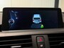 BMW 1-Serie 118i High Executive Upgrade (PANO, SPORT, LED, NAVI, STOELVERWARMING)