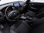 BMW 1-Serie 118i High Executive Upgrade (PANO, SPORT, LED, NAVI, STOELVERWARMING)