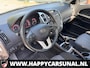 Kia Ceed Cee'd Sporty Wagon 1.4 CVVT Comfort Pack, AIRCO, NAP, APK