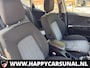 Kia Ceed Cee'd Sporty Wagon 1.4 CVVT Comfort Pack, AIRCO, NAP, APK
