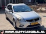 Kia Ceed Cee'd Sporty Wagon 1.4 CVVT Comfort Pack, AIRCO, NAP, APK