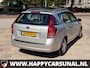 Kia Ceed Cee'd Sporty Wagon 1.4 CVVT Comfort Pack, AIRCO, NAP, APK