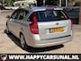 Kia Ceed Cee'd Sporty Wagon 1.4 CVVT Comfort Pack, AIRCO, NAP, APK