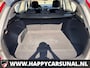 Kia Ceed Cee'd Sporty Wagon 1.4 CVVT Comfort Pack, AIRCO, NAP, APK