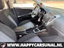 Kia Ceed Cee'd Sporty Wagon 1.4 CVVT Comfort Pack, AIRCO, NAP, APK
