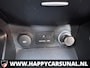 Kia Ceed Cee'd Sporty Wagon 1.4 CVVT Comfort Pack, AIRCO, NAP, APK
