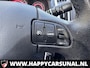 Kia Ceed Cee'd Sporty Wagon 1.4 CVVT Comfort Pack, AIRCO, NAP, APK