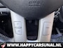 Kia Ceed Cee'd Sporty Wagon 1.4 CVVT Comfort Pack, AIRCO, NAP, APK