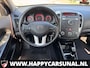 Kia Ceed Cee'd Sporty Wagon 1.4 CVVT Comfort Pack, AIRCO, NAP, APK
