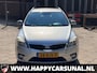 Kia Ceed Cee'd Sporty Wagon 1.4 CVVT Comfort Pack, AIRCO, NAP, APK