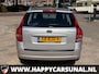 Kia Ceed Cee'd Sporty Wagon 1.4 CVVT Comfort Pack, AIRCO, NAP, APK