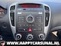 Kia Ceed Cee'd Sporty Wagon 1.4 CVVT Comfort Pack, AIRCO, NAP, APK