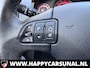 Kia Ceed Cee'd Sporty Wagon 1.4 CVVT Comfort Pack, AIRCO, NAP, APK
