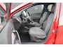 Renault Symbioz 1.6 E-Tech full hybrid 145 techno HEV | Adap. Cruise | Afn. trekhaak | Stoel-/Stuurverwarming | Camera