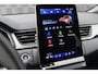 Renault Symbioz 1.6 E-Tech full hybrid 145 techno HEV | Adap. Cruise | Afn. trekhaak | Stoel-/Stuurverwarming | Camera
