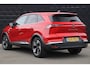 Renault Symbioz 1.6 E-Tech full hybrid 145 techno HEV | Adap. Cruise | Afn. trekhaak | Stoel-/Stuurverwarming | Camera