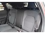 Renault Symbioz 1.6 E-Tech full hybrid 145 techno HEV | Adap. Cruise | Afn. trekhaak | Stoel-/Stuurverwarming | Camera