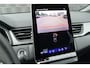 Renault Symbioz 1.6 E-Tech full hybrid 145 techno HEV | Adap. Cruise | Afn. trekhaak | Stoel-/Stuurverwarming | Camera
