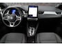 Renault Symbioz 1.6 E-Tech full hybrid 145 techno HEV | Adap. Cruise | Afn. trekhaak | Stoel-/Stuurverwarming | Camera