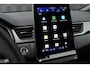 Renault Symbioz 1.6 E-Tech full hybrid 145 techno HEV | Adap. Cruise | Afn. trekhaak | Stoel-/Stuurverwarming | Camera