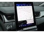 Renault Symbioz 1.6 E-Tech full hybrid 145 techno HEV | Adap. Cruise | Afn. trekhaak | Stoel-/Stuurverwarming | Camera