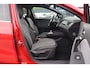Renault Symbioz 1.6 E-Tech full hybrid 145 techno HEV | Adap. Cruise | Afn. trekhaak | Stoel-/Stuurverwarming | Camera
