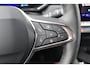 Renault Symbioz 1.6 E-Tech full hybrid 145 techno HEV | Adap. Cruise | Afn. trekhaak | Stoel-/Stuurverwarming | Camera