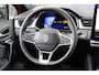 Renault Symbioz 1.6 E-Tech full hybrid 145 techno HEV | Adap. Cruise | Afn. trekhaak | Stoel-/Stuurverwarming | Camera
