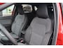 Renault Symbioz 1.6 E-Tech full hybrid 145 techno HEV | Adap. Cruise | Afn. trekhaak | Stoel-/Stuurverwarming | Camera