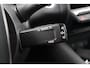 Renault Symbioz 1.6 E-Tech full hybrid 145 techno HEV | Adap. Cruise | Afn. trekhaak | Stoel-/Stuurverwarming | Camera