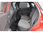 Renault Symbioz 1.6 E-Tech full hybrid 145 techno HEV | Adap. Cruise | Afn. trekhaak | Stoel-/Stuurverwarming | Camera