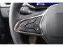 Renault Symbioz 1.6 E-Tech full hybrid 145 techno HEV | Adap. Cruise | Afn. trekhaak | Stoel-/Stuurverwarming | Camera