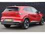 Renault Symbioz 1.6 E-Tech full hybrid 145 techno HEV | Adap. Cruise | Afn. trekhaak | Stoel-/Stuurverwarming | Camera