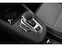 Renault Symbioz 1.6 E-Tech full hybrid 145 techno HEV | Adap. Cruise | Afn. trekhaak | Stoel-/Stuurverwarming | Camera