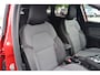 Renault Symbioz 1.6 E-Tech full hybrid 145 techno HEV | Adap. Cruise | Afn. trekhaak | Stoel-/Stuurverwarming | Camera