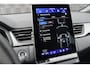 Renault Symbioz 1.6 E-Tech full hybrid 145 techno HEV | Adap. Cruise | Afn. trekhaak | Stoel-/Stuurverwarming | Camera