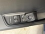 Audi A1 Sportback 25 TFSI Pro Line Apple CarPlay/Android Auto | Airconditioning | Bluetooth telefoonverbinding | Cruise control | Lichtmetalen velgen | Navigatiesysteem | Sportstuur