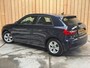 Audi A1 Sportback 25 TFSI Pro Line Apple CarPlay/Android Auto | Airconditioning | Bluetooth telefoonverbinding | Cruise control | Lichtmetalen velgen | Navigatiesysteem | Sportstuur