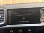 Audi A1 Sportback 25 TFSI Pro Line Apple CarPlay/Android Auto | Airconditioning | Bluetooth telefoonverbinding | Cruise control | Lichtmetalen velgen | Navigatiesysteem | Sportstuur
