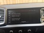 Audi A1 Sportback 25 TFSI Pro Line Apple CarPlay/Android Auto | Airconditioning | Bluetooth telefoonverbinding | Cruise control | Lichtmetalen velgen | Navigatiesysteem | Sportstuur